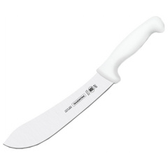 Нож для мяса TRAMONTINA PROFISSIONAL MASTER, 254 мм (6424636) Черкаси