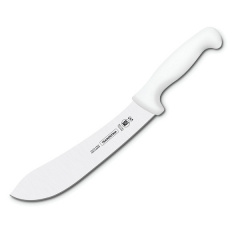 Нож для мяса TRAMONTINA PROFISSIONAL MASTER, 203 мм (6424637) Черкаси