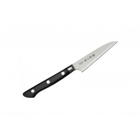 Нож кухонный для овощей 90 мм Tojiro DP3 (F-800)