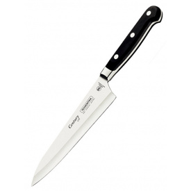 Нож кухонный TRAMONTINA СЕNTURY, 177 мм (6188441)