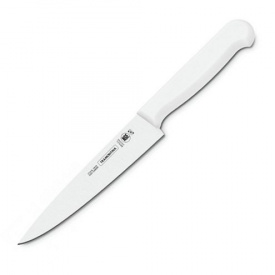 Нож для мяса TRAMONTINA PROFISSIONAL MASTER, 254 мм (6187013)