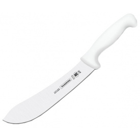 Нож для мяса TRAMONTINA PROFISSIONAL MASTER, 254 мм (6424636)
