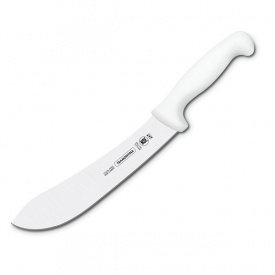 Нож для мяса TRAMONTINA PROFISSIONAL MASTER, 203 мм (6424637)