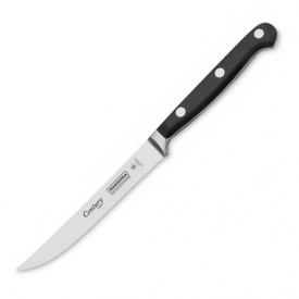 Нож для стейка TRAMONTINA CENTURY, 127 мм (5559338)