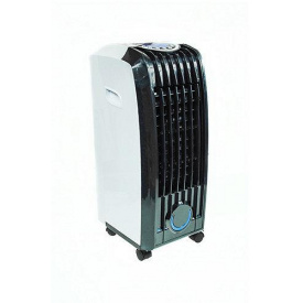 Климатизатор кондиционер увлажнитель 3 в 1 Camry CR 7905