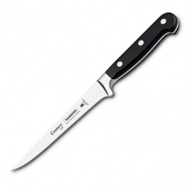 Нож филейный гибкий TRAMONTINA CENTURY, 152.4 мм (6275385)