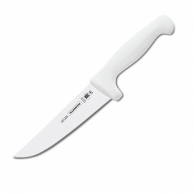 Нож для мяса TRAMONTINA PROFISSIONAL MASTER, 254 мм (6188625)