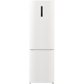 Холодильник Gorenje NRK 6202 AW4 (HZF3568SED) (6567292)