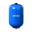 Гидроаккумулятор IMERA AV 50 вертикальный 50 л Синий (IIKVE01B01EA1) Кропивницкий