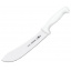 Нож для мяса TRAMONTINA PROFISSIONAL MASTER, 254 мм (6424636) Черкаси