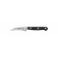 Нож для очистки кожуры TRAMONTINA CENTURY, 76 мм (5559340) Бердичев