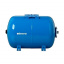 Гидроаккумулятор IMERA AO 80 горизонтальный 80 л Синий (IIMOE11B01EA1) Кропивницкий