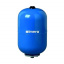 Гидроаккумулятор IMERA AV 100 вертикальный 100 л Синий (IINVE01B11EA1) Хмельницький