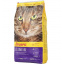 Корм для кошек Josera Culinesse 10 кг (4032254749134) Житомир