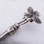 Серебряная ложка с ангелочком 24020 Оникс Херсон