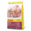 Корм для кошек Josera Kitten 10 кг (4032254748960) Черновцы