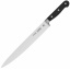 Нож для нарезки мяса TRAMONTINA CENTURY, 254 мм (5559378) Рівне