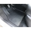 Резиновые коврики (Stingray) 2 шт, Premium - без запаха резины для Renault Kangoo 2008-2020 гг. Николаев