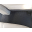 Коврики для Rogue Sport (EVA, черные) для Nissan Qashqai 2014-2021 гг. Приморск