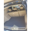 Коврик багажника (EVA, черный) для Mercedes GLE/ML сlass W166 Івано-Франківськ