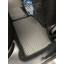Коврики EVA V2 (черные) для Kia Sportage 2010-2015 гг. Доманёвка