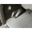 Коврик багажника 5 местный 2018+ (EVA, черный) Base для Lexus GX460 Сумы