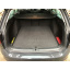 Коврик багажника (SW, EVA, черный) для Volkswagen Golf 6 Суми