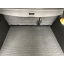 Коврик багажника стандарт (EVA, полиуретановый) для Volkswagen Caddy 2010-2015 гг. Куп'янськ