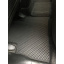 Коврик багажника 5 мест 2012-2014 (EVA, черный) для Kia Sorento XM 2009-2014 гг. Черновцы