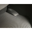 Коврик багажника 5 мест 2012-2014 (EVA, черный) для Kia Sorento XM 2009-2014 гг. Королево