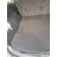 Коврик багажника (EVA, черный) для Ford Edge Тернопіль