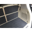 Коврик багажника 5 частей (EVA, черный) для Nissan Armada 2016↗ гг. Черкаси