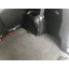 Коврик багажника (EVA, черный) 7-местный Без сабвуфера для Peugeot 4007 Івано-Франківськ