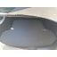 Коврик багажника (EVA, серый) для Volkswagen Jetta 2018↗︎ гг. Рівне