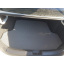 Коврик багажника (EVA, серый) для Volkswagen Jetta 2018↗︎ гг. Рівне