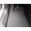 Коврики EVA (черные) для Peugeot 508 2010-2018 гг. Черкассы