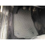 Коврики EVA (черные) для Audi A6 C4 1994-1997 гг. Надворная