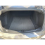 Коврик багажника задний EVA (черный) для Tesla Model 3 Ромни