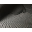 Коврик багажника (EVA, черный) для Infiniti FX 2008↗︎ гг. Київ
