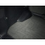 Коврик багажника (EVA, 5 мест, черный) для Lexus LX570 / 450d Киев