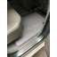 Коврики EVA (серые) Короткий, 4 штуки (передние и задние) для Nissan Patrol Y61 1997-2011 гг. Киев