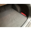 Коврик багажника (SW, EVA, черный) для Volkswagen Golf 7 Запоріжжя