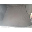 Коврик багажника (EVA, черный) для Skoda Octavia II A5 2010-2013 гг. Суми