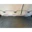 Коврик багажника (EVA, черный) для Ford Kuga/Escape 2013-2019 гг. Стрий