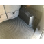 Коврик багажника (EVA, черный) для Ford Kuga/Escape 2013-2019 гг. Івано-Франківськ