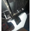 Боковые пороги Duru (2 шт., алюминий) С окрашенной листвой на дверях для Ford Kuga/Escape 2013-2019 гг. Ромны