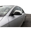 Накладки на зеркала 2007-2009 (2 шт., нерж.) для Audi A5 2007-2015 гг. Львов