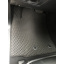 Коврики (2012-2021, EVA, черные) для Lexus LX570 / 450d Київ