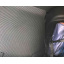 Коврик багажника (EVA, черный) для Nissan Leaf 2017↗︎ гг. Павлоград