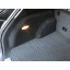 Коврик багажника V2 (EVA, черный) для Volkswagen Touareg 2010-2018 гг. Івано-Франківськ